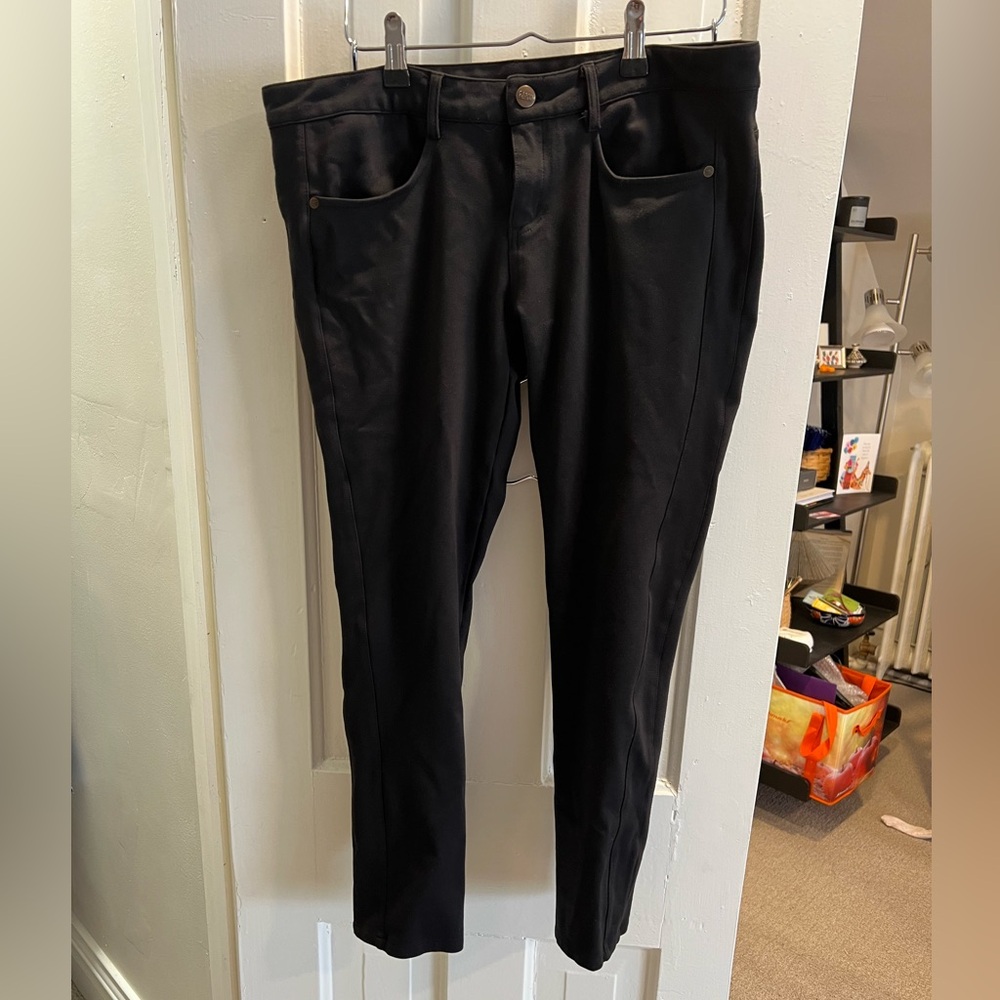 Carve Designs Excursion Pant